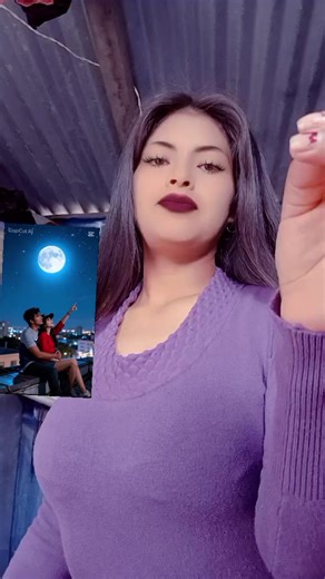 💜🫶