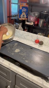 Cooking with Dee on Reels