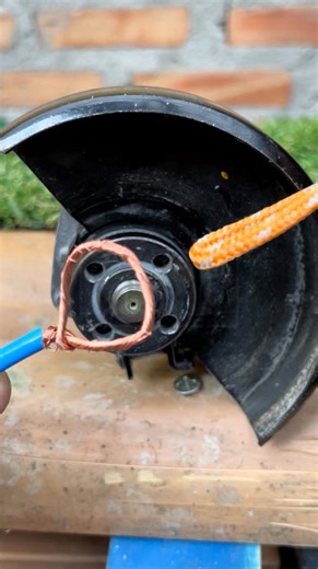 An incredible technique almost no one believes One simple detail defies expectations #USA #IncredibleTechnique #WorkshopSecret | Millimeter DIY