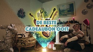 115K views · 114 reactions | Ben je nog steeds op zoek naar een last minute cadeau-idee? Met een Thomann cadeaubon zit je altijd goed! #geefgoedalgoed  | Thomann | Facebook