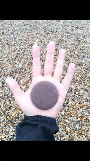 Exploring Colorful Objects and Textures in Everyday Life