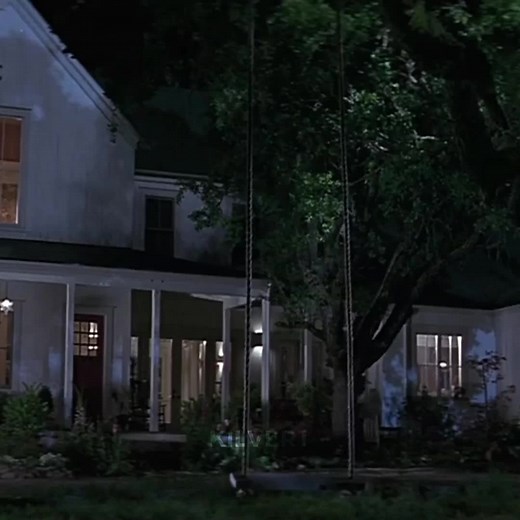 Scream: Grita Antes de Morir (1996) - Película de Terror/Slasher