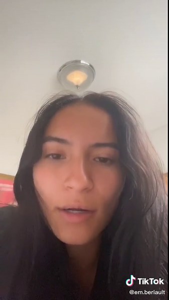 Wonder Pets Save Baby Penguin Adventure