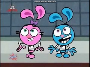 Scene for "Pluto Sings (The strongdrew941 Crossover)" (For strongdrew941)