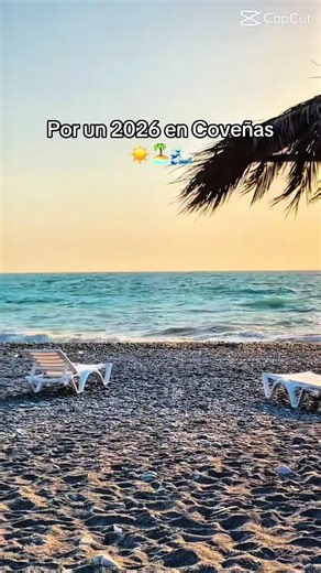 Vacaciones en Coveñas: Descubre el Paraíso