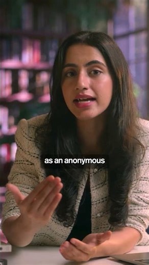 This Startup Is Fixing India’s Broken Job Search