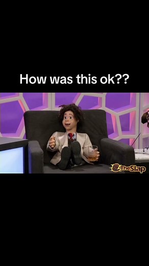 The line was definitely crossed…the bloopers episode is riddled with slick comments to the cast #fypシ #victorious #victoriajustice #danschneider #weird