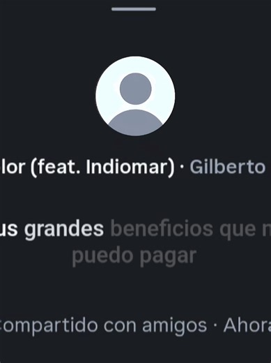 con tu amor se acaban todas mis penas! #indiomar #gilbertodaza #color #jovenescristianos