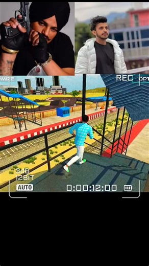 tumhe Nishu bhai ki kasam hai subscribe kro #shorts 😭🥺