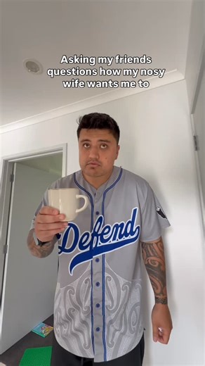 Louis Davis on Instagram: "My favourite video of the year 😂 50 million views"