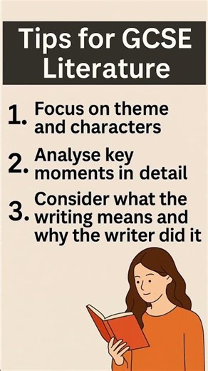 “How to Instantly Boost Your Marks in English Language & Literature”