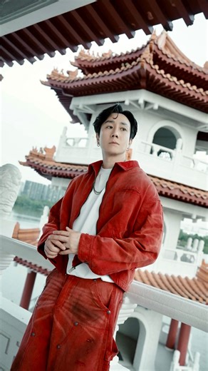 𝙄𝙉𝙌𝙐𝙄𝙎𝙄𝙏𝙄𝙑𝙀 on Instagram: "We are 4 days to the Lunar New Year Let’s bring in the new year with good vibes, prosperity, and fresh energy! 🐴 Use this audio, post your festive reel, and tag me so we can spread the good fortune! 🧧🍊 #gongxigongxi #恭喜恭喜 #gongxifacai #yearofthehorse #djinquisitive"