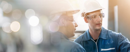 World-Class Industrial Maintenance Training Services | MST