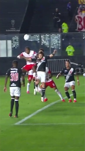 ✋ DE FRENTE COM LÉO JARDIM | #VASCO #SUDAMERICANA