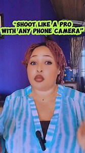 7.4K views · 167 reactions | The Best Camera Settings for Stunning Photos & Videos on ANY Smartphone #androidtips #techtipsandtricks #phonetipsandtricks | Constancewilliams360 | Facebook