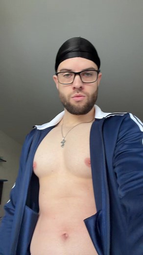Gopnik