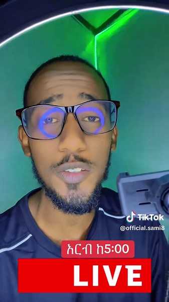 official sami (@official.sami8)’s videos with Sunrise - Official Sound Studio