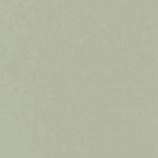 Masked Wolf Switch Release This Friday