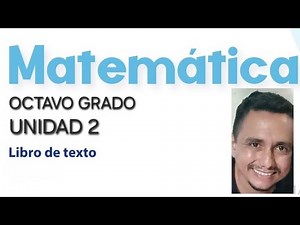 1.8 Method of reduction by addition or subtraction, part 2 (literal textbook C)