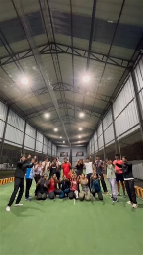 UP_LIFT on Instagram: "Stronger together, inside or outside the gym. 🚀 Ready to be part of the Uplift family #fitness #outdoorsessions #gymmotivation #gyminspiration #fypage #kerala"