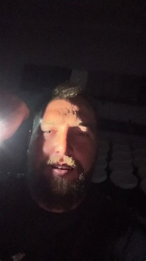 Enhance Your Waterproofing with Liquid Rubber Solutions