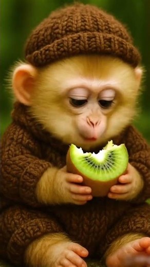 Mini Coco is back with more chaos 😂