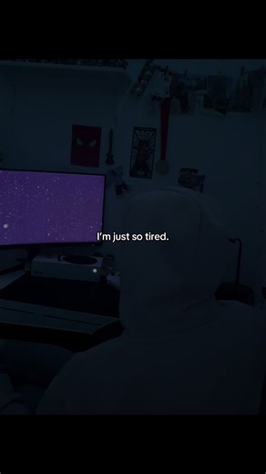 Another love😇 #гитара #fyp #guitar #recomendation #anotherlove