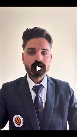 #videocv #careergrowth #futureengineer #computerscience #opentowork | Siddharth Yadav | 11 comments