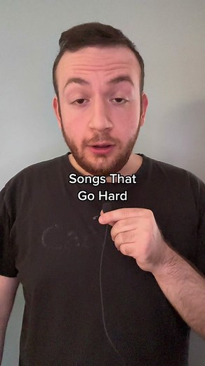 This song goes hard. Thats all #songsthatgohard #underratedrappers #musicdiscovery #newmusic