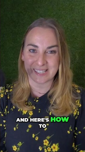 Build a Portfolio: Showcase Your Content Creation Skills!