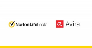NortonLifeLock Buys Avira to Expand Into Freemium Antivirus Protection