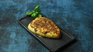 1.5K views | Receptų receptai. 2 sezonas, 8 serija | DELFI.lt | Facebook