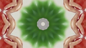 Abstract, Motion Backgrounds, Background Abstract. Free Stock Video