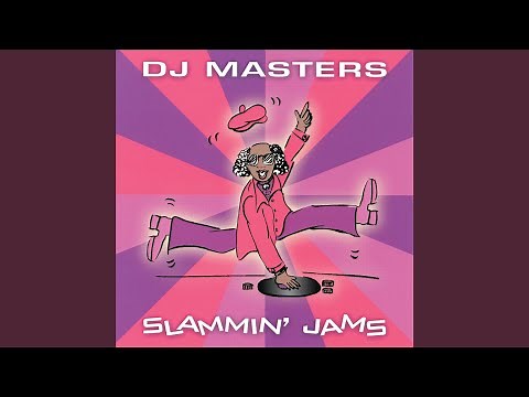 Don't Stop The Music