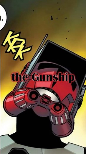 Did You Know Anakin killed Commander Fox??