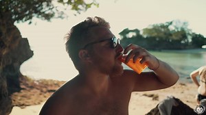 67K views · 215 reactions | This epic island has to be on your Philippines backpacking itinerary - especially if you fancy a party now and then ;) For a clean and comfortable stay right in the heart of the action, check out: Mad Monkey Hostel Boracay (www.madmonkeyhostels.com/boracay/) Video by Caveman Productions | Mad Monkey | Facebook