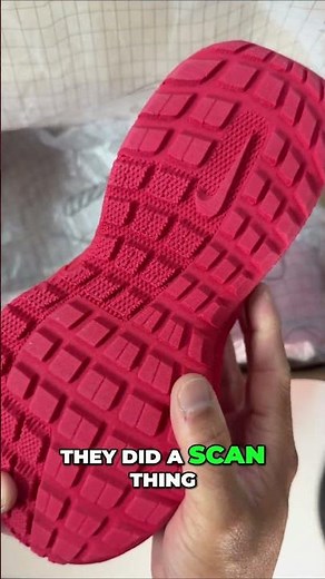 Air Max 1000: My Honest Review! Worth the Hype?