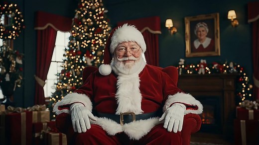 Security doesn’t pause for the holidays. While others celebrate, our officers stay on watch to keep people, places, and systems secure. Thank you to our team for the dedication and professionalism you bring every day, especially during the holidays. | United Security Inc.