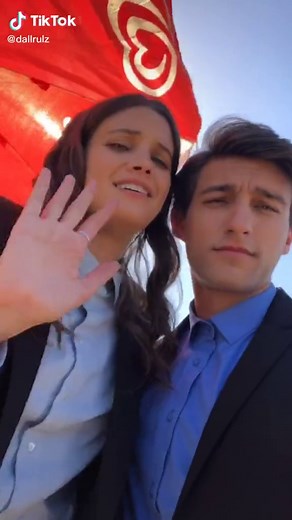 Greenhouse Academy Behind the Scenes: Exploring the Set