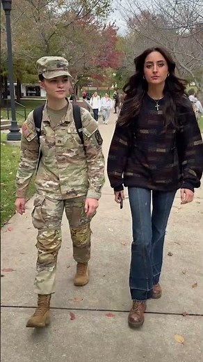 Inside ROTC: How Guard Tuition Assistance Covers Your Education