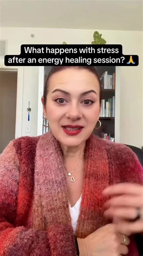 ✨I am an intuitive energy healer, a spiritual advisor and teacher. I’m also a retired clinician of 30 years specializing in the area of orthopedics, neurology and women’s health issues.✨ ⚡️As an energy healer, my job is to get to the root cause of an issue and release the energy that’s causing a blockage somewhere in your life.⚡️ 🤯Whether it be with physical pain, emotional distress, relationship struggles, lack of abundance or destructive patterns and behaviors.🤯 👀 I look for the underlying