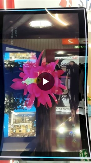 #embeddedworld #edgeai #computervision #visionai #embeddedsystems #aiot #industry40 #smartmanufacturing #farmvizion | Priyabrata Das