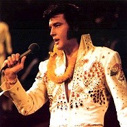 Can't help falling in love (Elvis) - Testo e Accordi per Chitarra