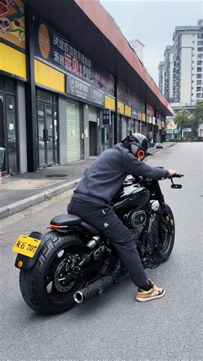 UNLEASH MONSTER BEAST #cruiserbike #machine #ytshot #viraltrends