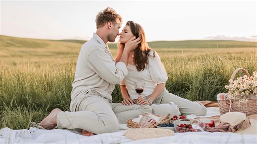 Quels sont les signes compatibles avec un Taureau ?