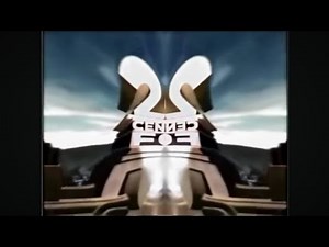 All 20th Century Fox Home Entertainment Effects Part 2