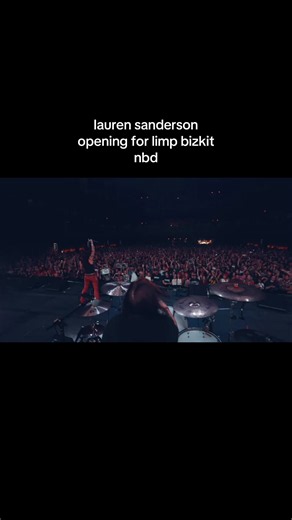 👅👅👅 | lauren