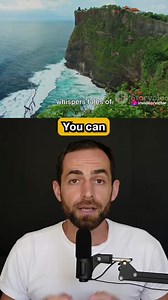 This AI tool can turn your idea into full HD videos in a matter of minutes. All you need is an idea and BAM! #aitools #aivideoediting #aiart #aiwebsites #ai #artificialintelligence #aitool | AI Savvy