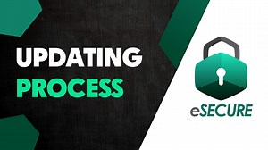 📢 Need to update your eSECURE info? Users of the Electronic SEC Universal Registration Environment (eSECURE) can now update or correct their account details to keep SEC records accurate and up to date. ✍️ Watch this tutorial video for a step-by-step guide on how to update your information. #EasyAtSEC | Securities and Exchange Commission Philippines