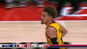 32K views · 506 reactions | Trae Young leads the Atlanta Hawks to the home win with 30 PTS & 11 REB! 礪 | NBA | Facebook